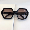 Gafas de sol Celine CL4S131