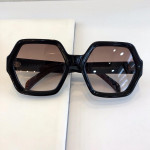 Gafas de sol Celine CL4S131