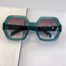 Gafas de sol Celine CL4S131