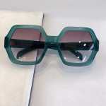 Gafas de sol Celine CL4S131