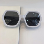 Gafas de sol Celine CL4S131