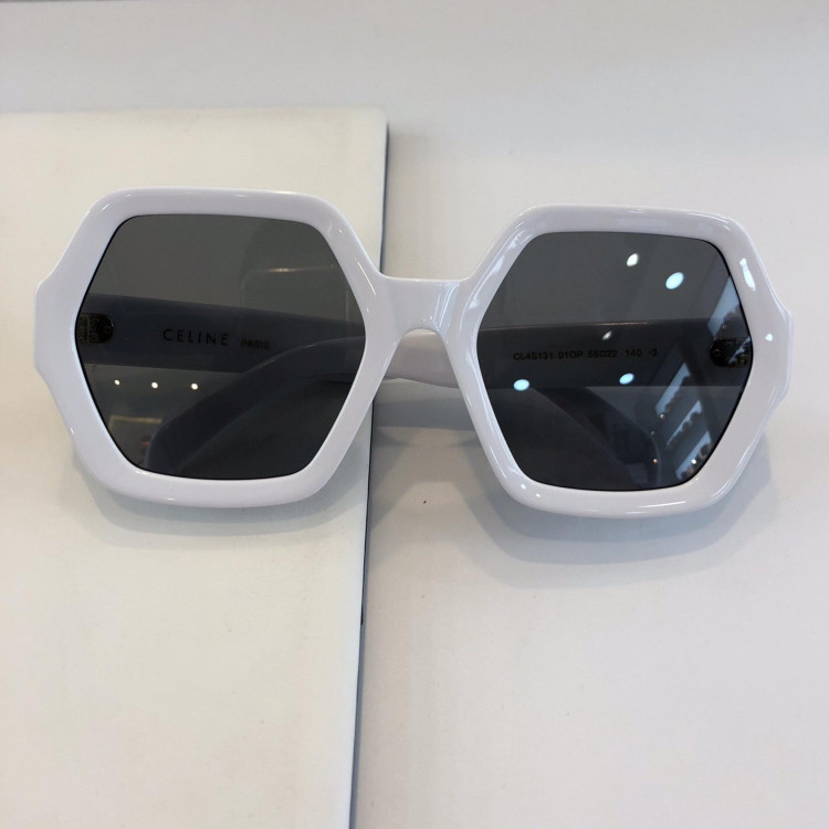 Gafas de sol Celine CL4S131
