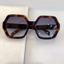 Gafas de sol Celine CL4S131