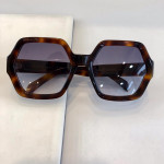 Gafas de sol Celine CL4S131