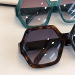 Gafas de sol Celine CL4S131