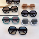 Gafas de sol Celine CL4S131