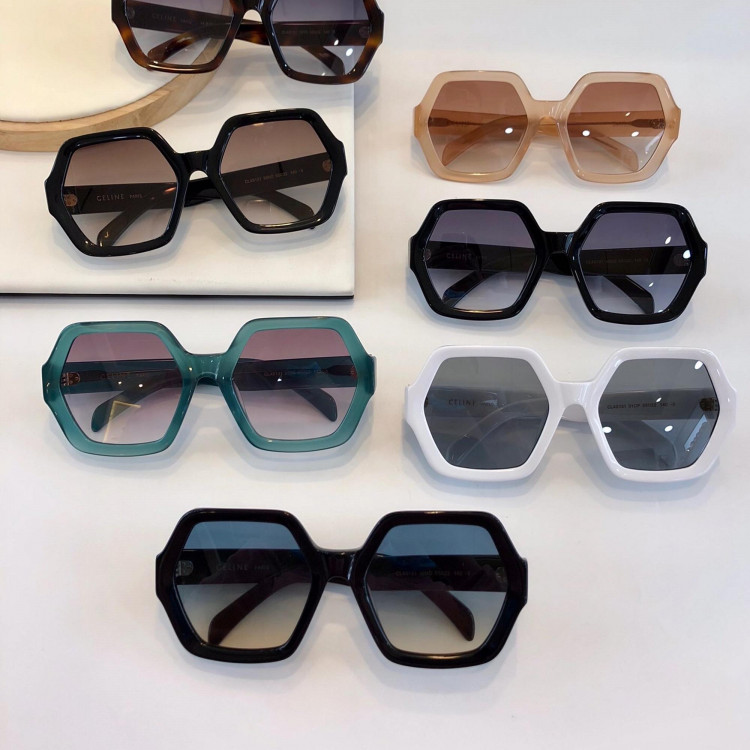 Gafas de sol Celine CL4S131