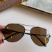 Gafas de sol HUGO BOSS 0972s