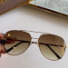 Gafas de sol HUGO BOSS 0972s