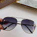 Gafas de sol HUGO BOSS 0972s