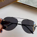 Gafas de sol HUGO BOSS 0972s