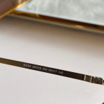 Gafas de sol HUGO BOSS 0972s