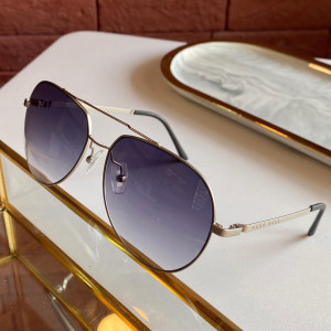 Gafas de sol HUGO BOSS 0972s