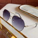 Gafas de sol HUGO BOSS 0972s