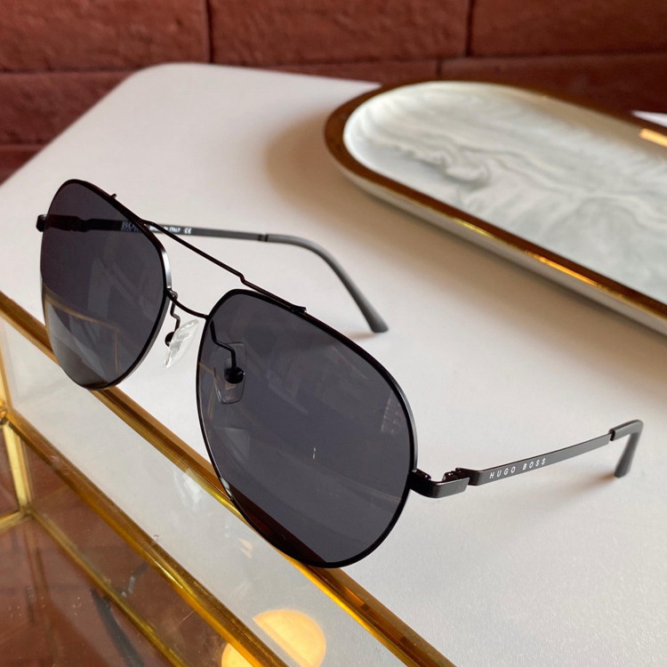 Gafas de sol HUGO BOSS 0972s
