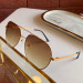 Gafas de sol HUGO BOSS 0972s