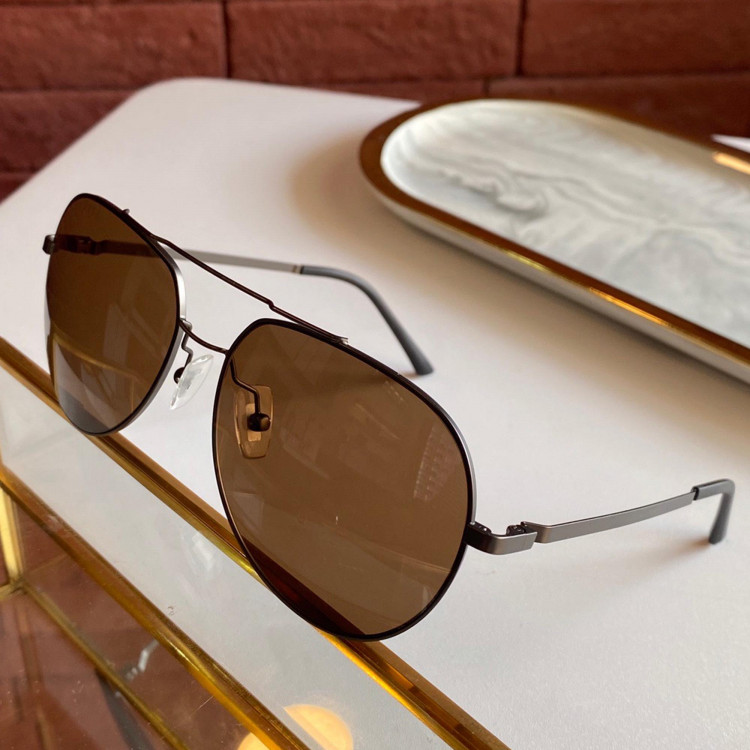Gafas de sol HUGO BOSS 0972s