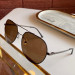 Gafas de sol HUGO BOSS 0972s