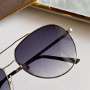 Gafas de sol HUGO BOSS 0972s