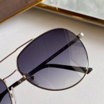 Gafas de sol HUGO BOSS 0972s