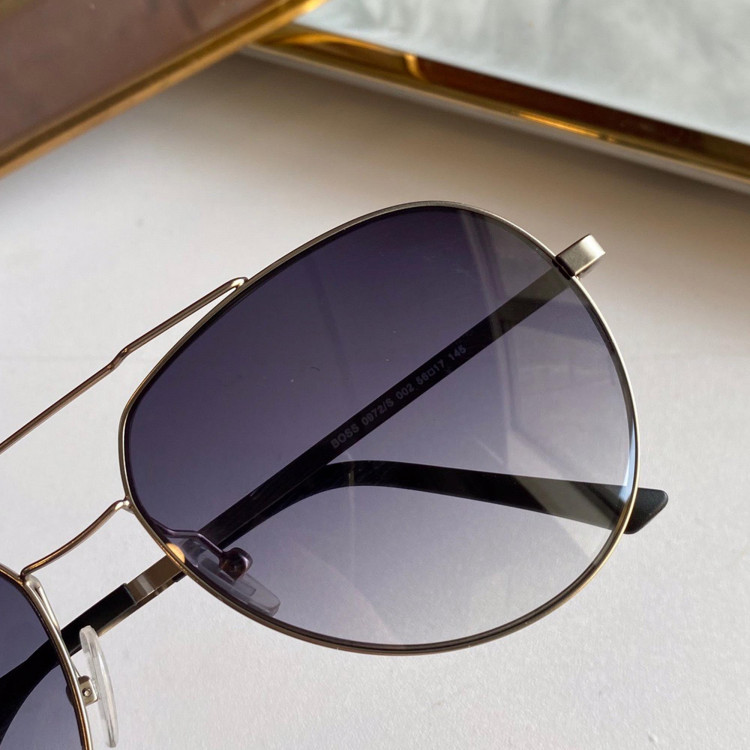 Gafas de sol HUGO BOSS 0972s