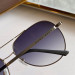 Gafas de sol HUGO BOSS 0972s