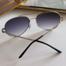 Gafas de sol HUGO BOSS 0972s