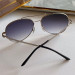 Gafas de sol HUGO BOSS 0972s