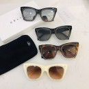 Gafas de sol Celine 4S004