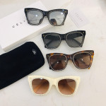 Gafas de sol Celine 4S004
