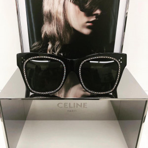 Gafas de sol Celine 4S004