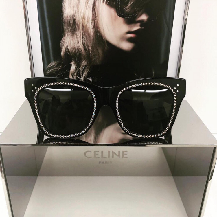 Gafas de sol Celine 4S004