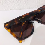 Gafas de sol Celine 4S004