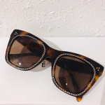 Gafas de sol Celine 4S004