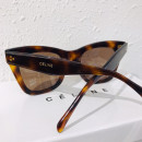 Gafas de sol Celine 4S004