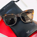 Gafas de sol Celine 4S004
