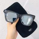 Gafas de sol Celine 4S004