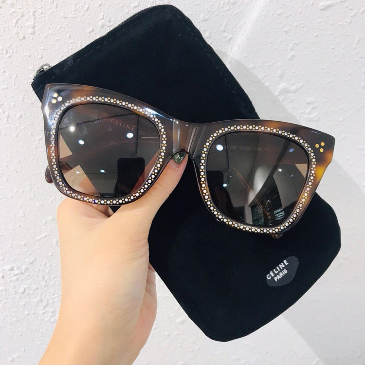 Gafas de sol Celine 4S004