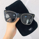 Gafas de sol Celine 4S004