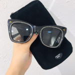 Gafas de sol Celine 4S004