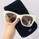 Gafas de sol Celine 4S004