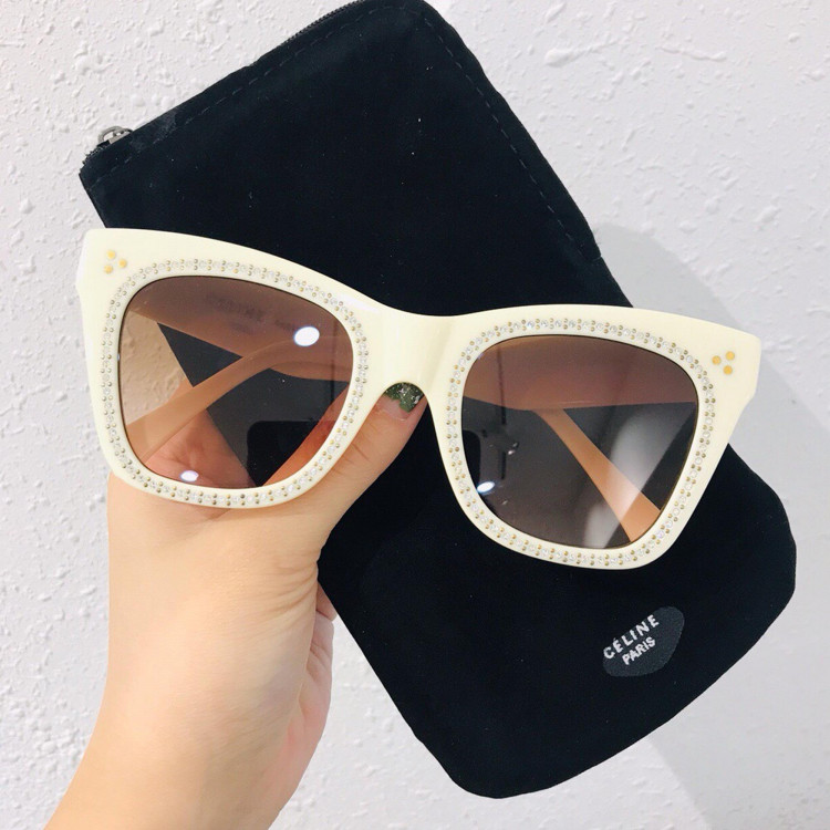 Gafas de sol Celine 4S004