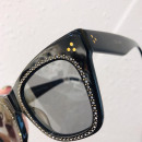 Gafas de sol Celine 4S004