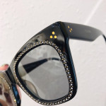 Gafas de sol Celine 4S004