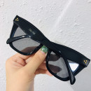 Gafas de sol Celine 4S004