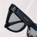 Gafas de sol Celine 4S004