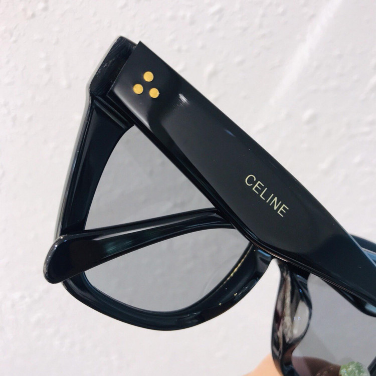Gafas de sol Celine 4S004