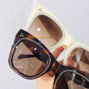 Gafas de sol Celine 4S004