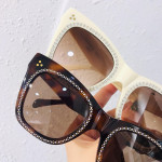 Gafas de sol Celine 4S004