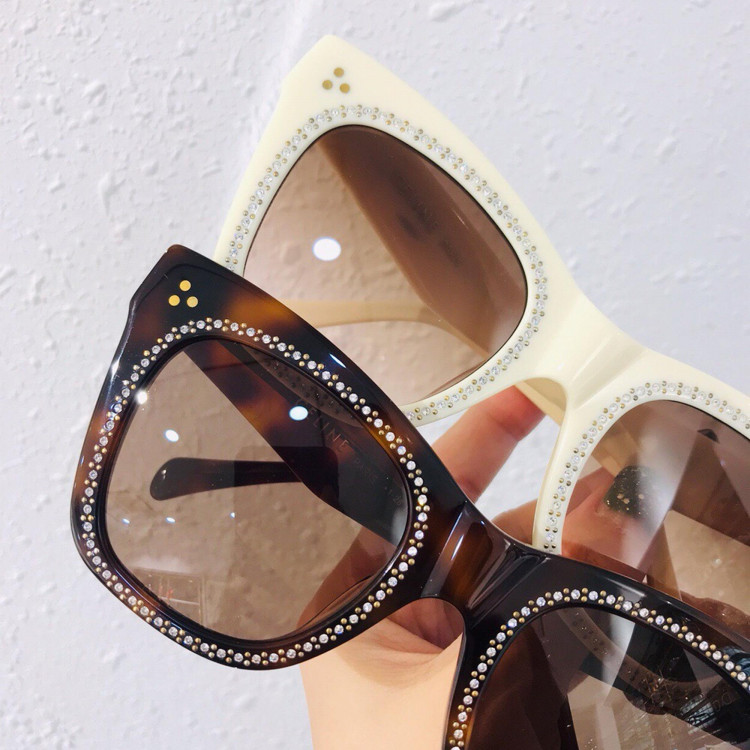 Gafas de sol Celine 4S004